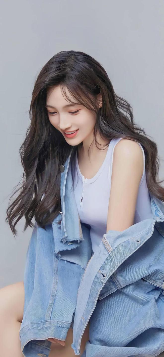 干女人的网站澳门新葡京