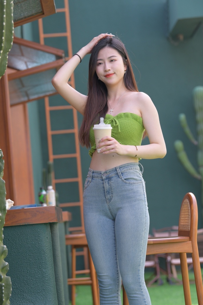 欧美网站免费观看澳门新葡京app
