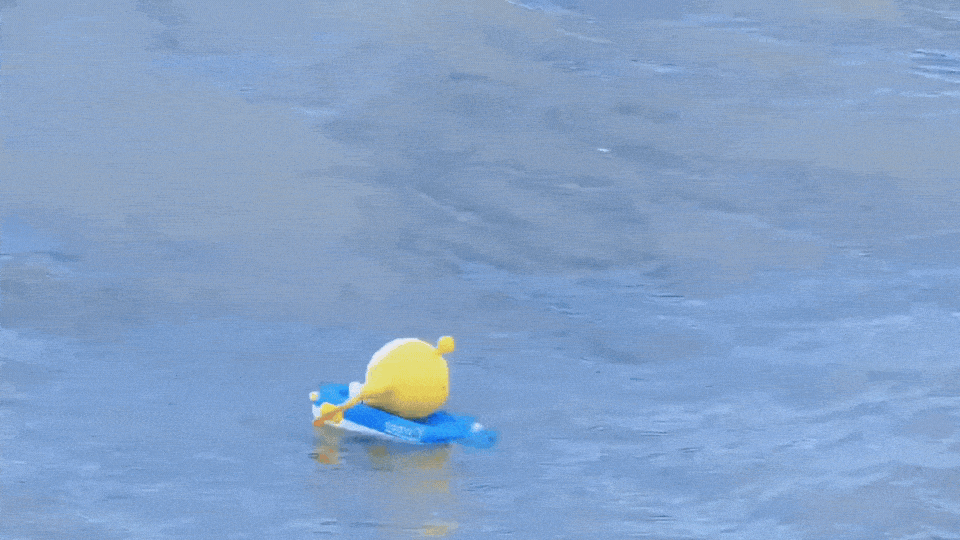 些品牌小玩具我能蹲到天荒地老澳门新葡京网站肯、麦、瑞这(图2) 些品牌小玩具我能蹲到天荒地老澳门新葡京网站肯、麦、瑞这(图2)