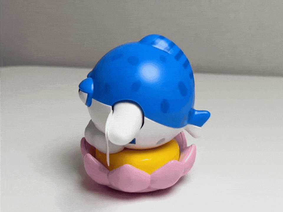 些品牌小玩具我能蹲到天荒地老澳门新葡京网站肯、麦、瑞这(图6) 些品牌小玩具我能蹲到天荒地老澳门新葡京网站肯、麦、瑞这(图6)