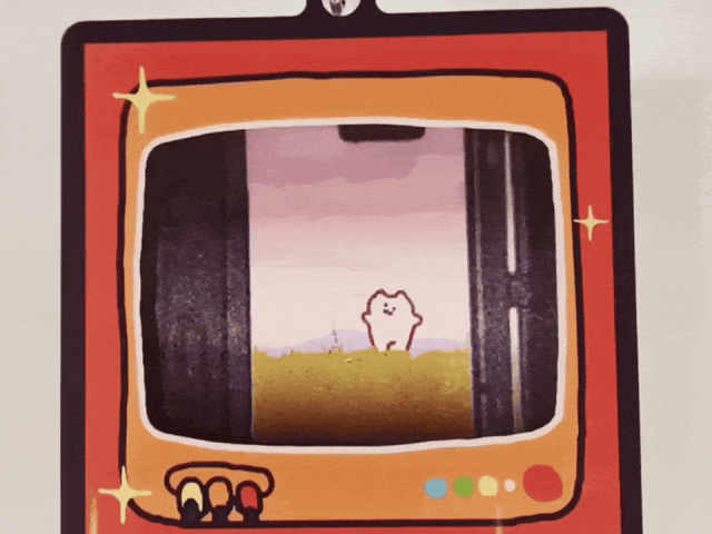 些品牌小玩具我能蹲到天荒地老澳门新葡京网站肯、麦、瑞这(图9) 些品牌小玩具我能蹲到天荒地老澳门新葡京网站肯、麦、瑞这(图9)