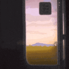 些品牌小玩具我能蹲到天荒地老澳门新葡京网站肯、麦、瑞这(图15)