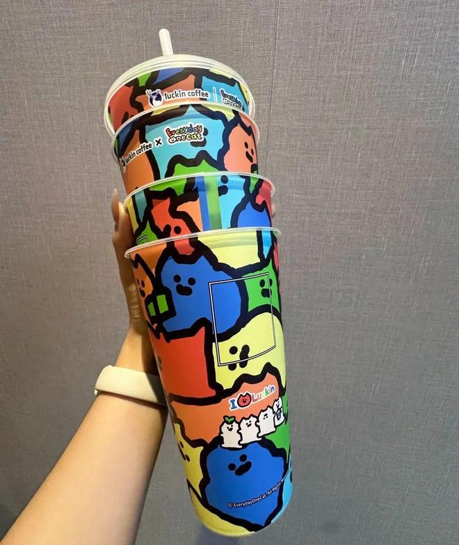 些品牌小玩具我能蹲到天荒地老澳门新葡京网站肯、麦、瑞这(图13) 些品牌小玩具我能蹲到天荒地老澳门新葡京网站肯、麦、瑞这(图13)