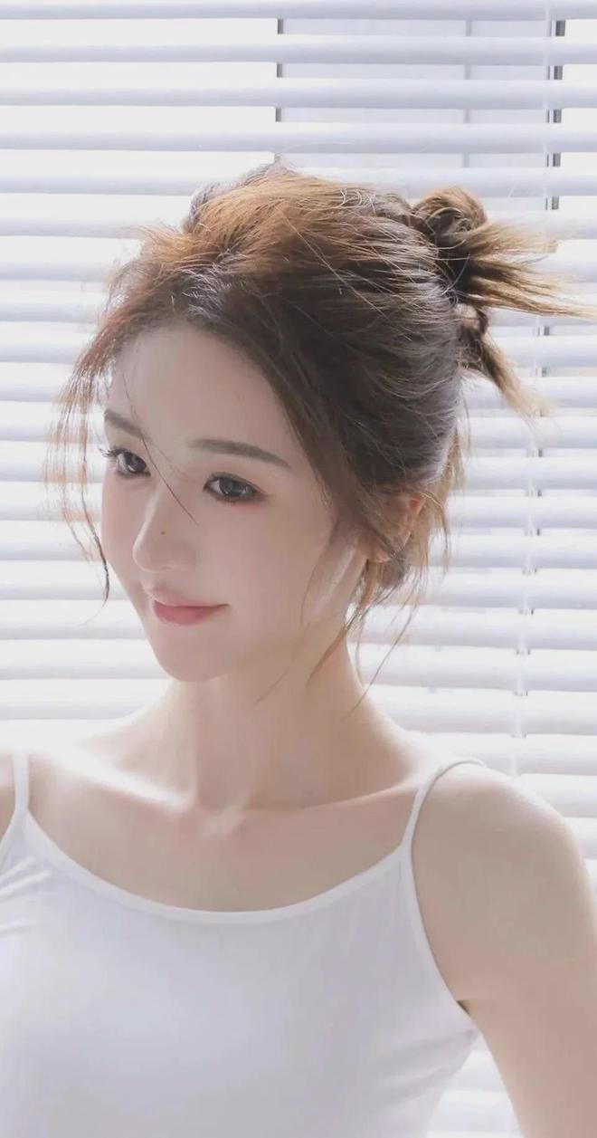 成为全班的玩具 MBA智库澳门新葡京app渺渺成绩差