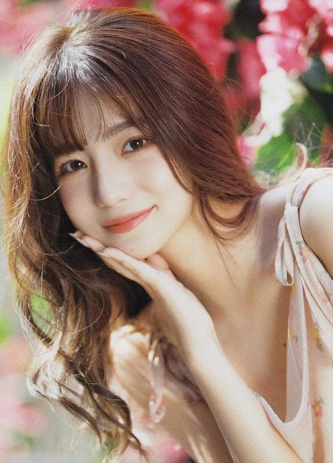 的公交车玩具 MBA智库澳门新葡京网页成了全班(图1)