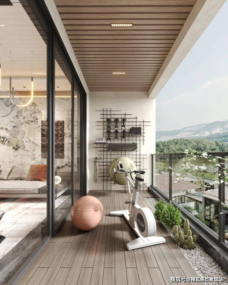 心(售楼处电话)-中铁欢迎您-楼盘测评-