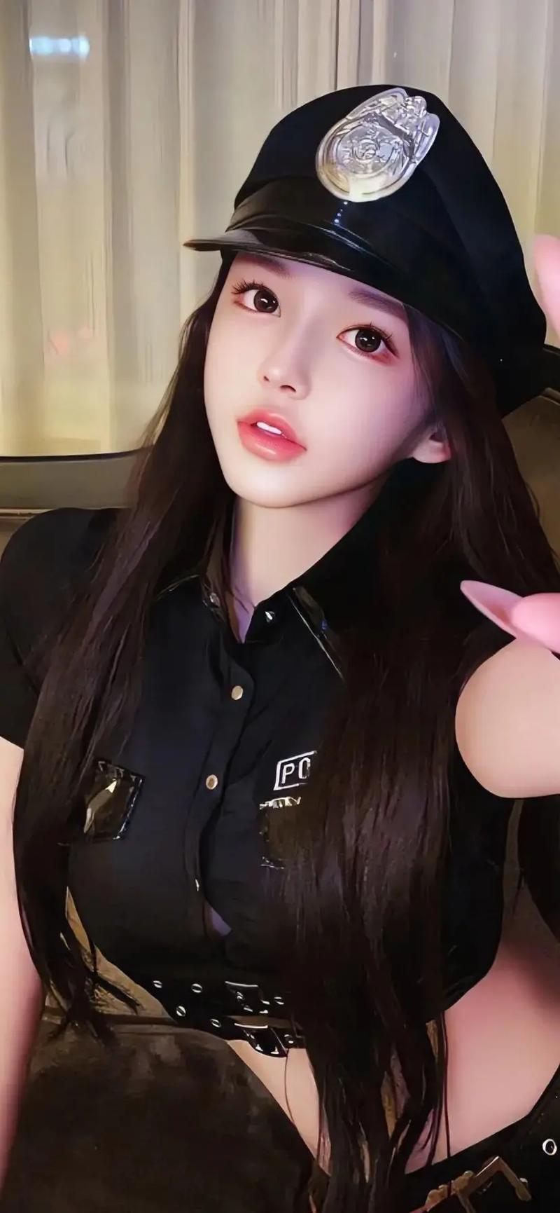 品国美卡一卓二越澳门新葡京入口精