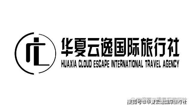 攻略：跟着小涛玩转曼谷与普吉新葡京网上赌场泰国亲子游全