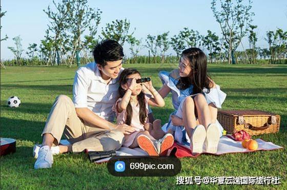 攻略：跟着小涛玩转曼谷与普吉新葡京网上赌场泰国亲子游全(图3)