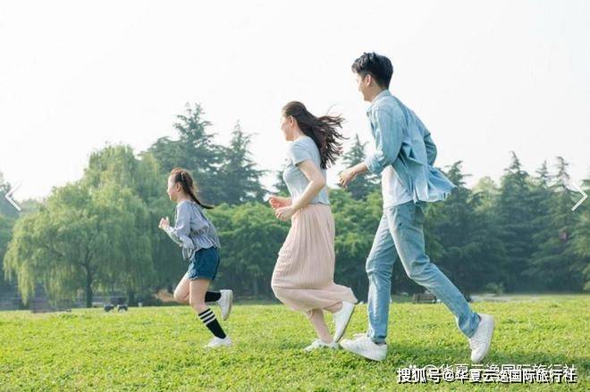 攻略:跟着小涛玩转曼谷与普吉新葡京网上赌场泰国亲子游全(图2) 攻略:跟着小涛玩转曼谷与普吉新葡京网上赌场泰国亲子游全(图2)