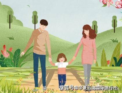 攻略:跟着小涛玩转曼谷与普吉新葡京网上赌场泰国亲子游全(图4) 攻略:跟着小涛玩转曼谷与普吉新葡京网上赌场泰国亲子游全(图4)