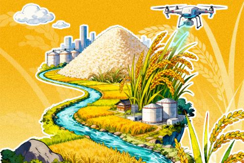 用品及玩具存在风险澳门新葡京三类儿童(图2)