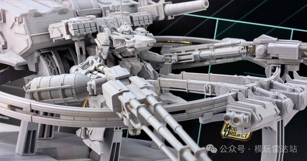 食玩」展出多款新作开发中原型！澳门新葡京